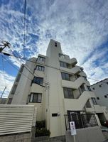 Property photo — Kobe