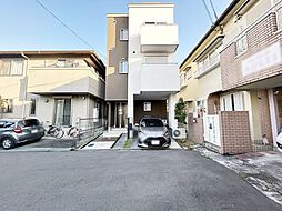 Property photo — 草津市