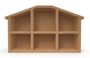 Property photo — ---