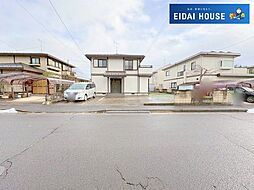 Property photo — 黒川郡大和町