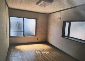 Property photo — Kawagoe