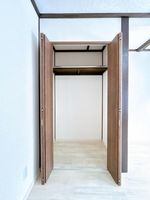 Property photo — 帯広市