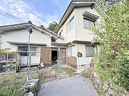 Property photo — 尾道市