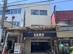 Property photo — 静岡市