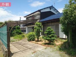 Property photo — 久留米市