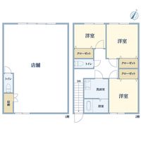 Property photo — Fukutsu