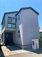 Property photo — 静岡市