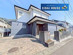 Property photo — 宮城郡利府町