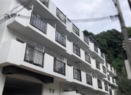 Property photo — Kobe