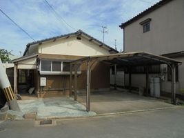 Property photo — 久留米市