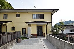 Property photo — 広島市