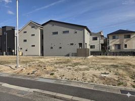 Property photo — Kure