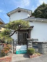 Property photo — 広島市