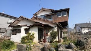 Property photo — 宗像市