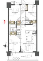 Property photo — Hiroshima