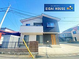 Property photo — 石巻市