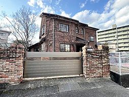 Property photo — 東広島市