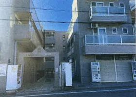 Property photo — Kawagoe