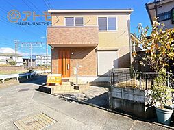 Property photo — 沼津市