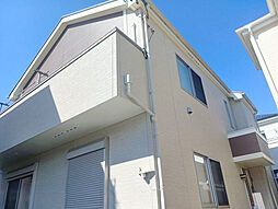 Property photo — 静岡市