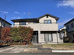 Property photo — 富谷市