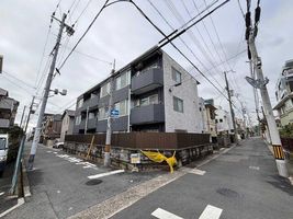 Property photo — Kobe