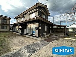 Property photo — 福山市