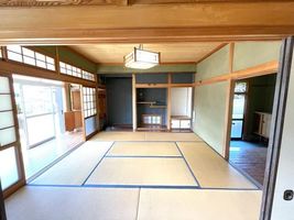 Property photo — 大牟田市