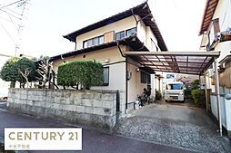 Property photo — 静岡市