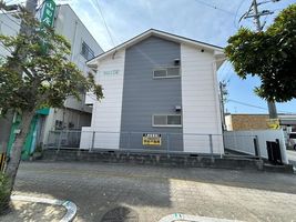 Property photo — Omuta