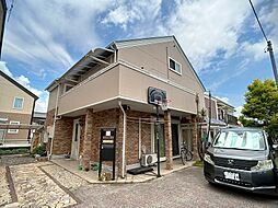 Property photo — 浜松市