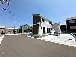 Property photo — 塩竈市