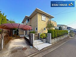 Property photo — 仙台市