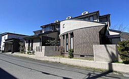 Property photo — ---