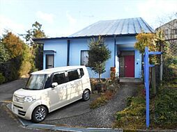 Property photo — 伊東市