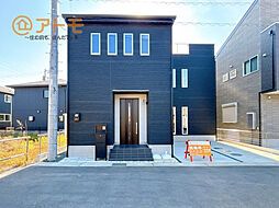 Property photo — 沼津市