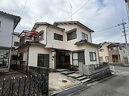 Property photo — 広島市
