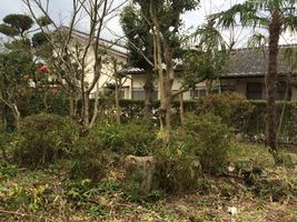 Property photo — 嘉麻市