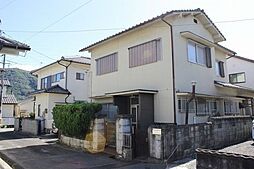 Property photo — 福山市