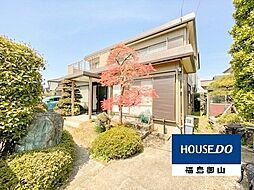 Property photo — 福島市