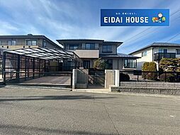 Property photo — 富谷市