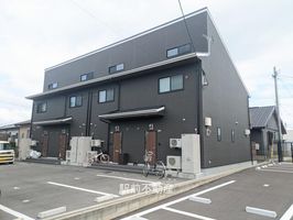 Property photo — Kurume