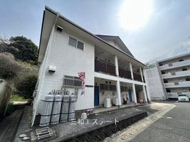 Property photo — Munakata