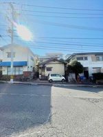 Property photo — Hiroshima