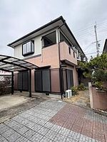 Property photo — 近江八幡市