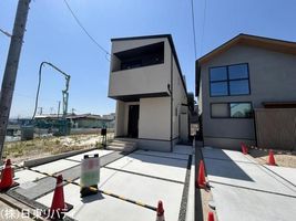 Property photo — Hiroshima