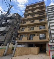 Property photo — Fukuoka