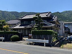 Property photo — 府中市