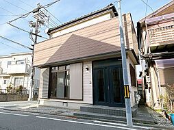 Property photo — 浜松市