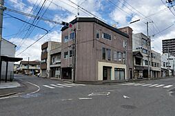 Property photo — 福山市